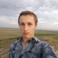 Отзыв от Игнат - Visa DTV