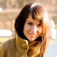 Отзыв от Нелли - DTV виза