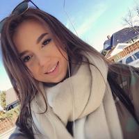 Отзыв от Антонина - Visa DTV